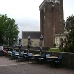 Hotel Adour
