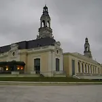 Adour Pau