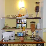 Fasthotel Pau-centre Adour