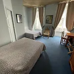 Hotel Adour