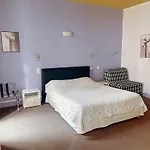 Adour Hotel Pau
