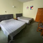 Hotel Adour Pau