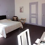 Fasthotel Pau-centre Adour