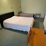 Hotel Adour