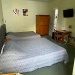 Adour Hotel