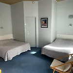 Hotel Adour Pau