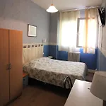 Adour Hotel Pau