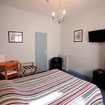 Fasthotel Pau-centre Adour Hotel