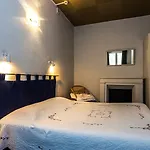 Fasthotel Pau-centre Adour Hotel Pau