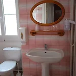 Adour Hotel Pau