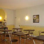 Fasthotel Pau-centre Adour Pau