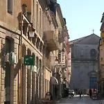 Adour