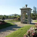 Hotel Fasthotel Pau-centre Adour Pau