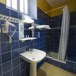 Fasthotel Pau-centre Adour Hotel