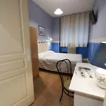 Fasthotel Pau-centre Adour Hotel 2*