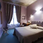 Fasthotel Pau-centre Adour Pau