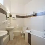 Hotel Fasthotel Pau-centre Adour 2*