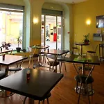 Fasthotel Pau-centre Adour Hotel Pau