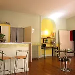 Fasthotel Pau-centre Adour Hotel Pau