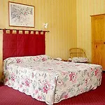 Adour
