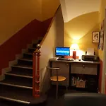 Hotel Adour