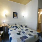Hotel Adour
