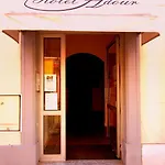 Fasthotel Pau-centre Adour Hotel