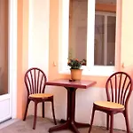 Adour Hotel Pau