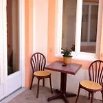 Fasthotel Pau-centre Adour