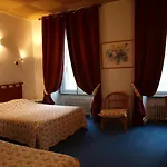 Adour 2* Pau
