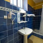 Hotel Adour Pau
