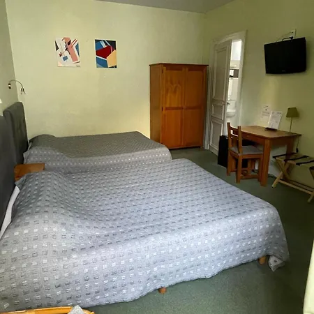 Adour Hotel