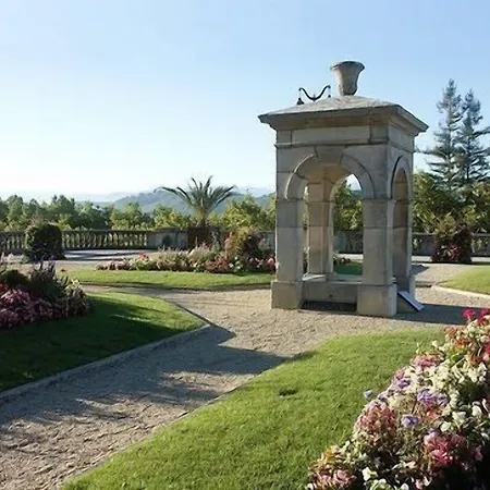 Hotel Adour Pau