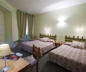 Adour