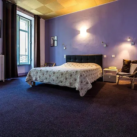 Adour 2* Pau