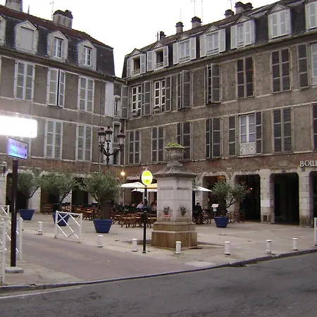 Adour 2*