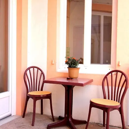 Adour Hotel Pau