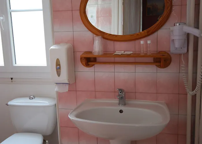 Adour Hotel Pau
