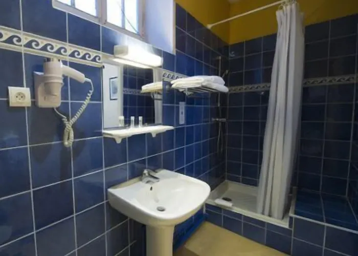 Adour Hotel